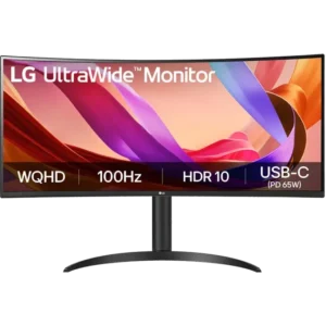 34-lg-ultrawide-wqhd-100hz-va-monitor-with-usb-c-black-0