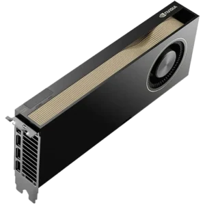 nvidia-rtx-pro-6000-blackwell-max-q-96gb-gddr7-graphics-card-workstation-edition-0