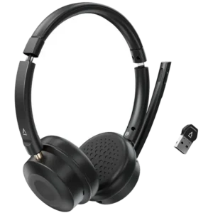 creative-chat-wireless-headset-black-0