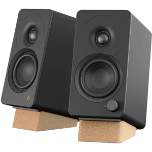 creative-xf-1-hi-resolutionbluetooth-desktop-speakers-black-0