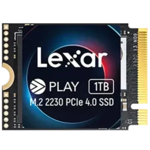1tb-lexar-play-2230-pcie-4.0-nvme-m.2-ssd-0