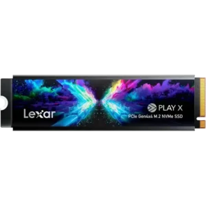 1tb-lexar-play-x-2230-pcie-4.0-nvme-m.2-ssd-with-2280-adapter-0