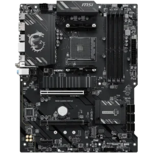 msi-am4-b550-gaming-wifi6e-atx-ddr4-motherboard-black-0