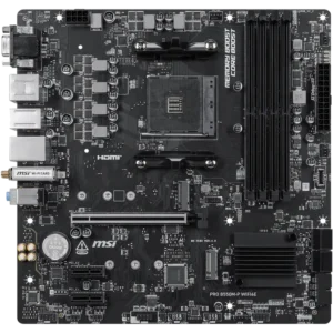 msi-am4-pro-b550m-p-wifi6e-micro-atx-ddr4-motherboard-black-0
