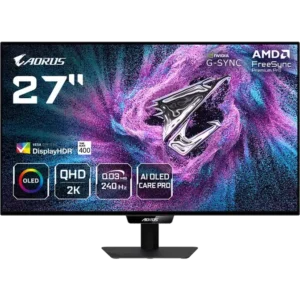 27-gigabyte-aorus-elite-fo27q24g-qhd-240hz-oled-gaming-monitor-black-0