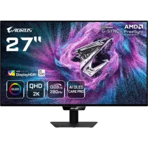 27-gigabyte-aorus-elite-fo27q28g-qhd-280hz-oled-gaming-monitor-black-0