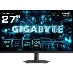 27-gigabyte-g27q26-qhd-260hz-ips-gaming-monitor-black-0