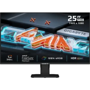 25-gigabyte-gs25f2a-fhd-240hz-ips-gaming-monitor-black-0