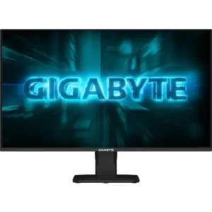 25-gigabyte-gs25f2a-fhd-240hz-ips-gaming-monitor-black-0