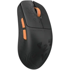 keychron-g3-he-8k-wireless-mouse-black-0