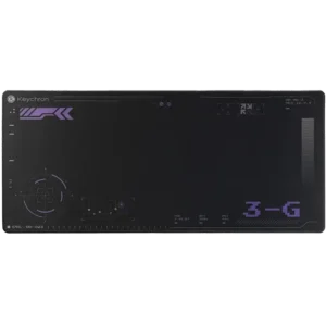 keychron-desk-mat-black-purple-0