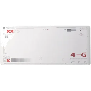 keychron-desk-mat-beige-red-0