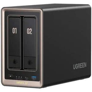 2-bay-ugreen-nasync-dxp2800-gt-10gbe-nas-enclosure-0