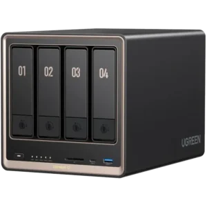 4-bay-ugreen-nasync-dxp4800-gt-10gbe-nas-enclosure-0