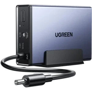 ugreen-nas-ups3000-nas-120w-ups-0