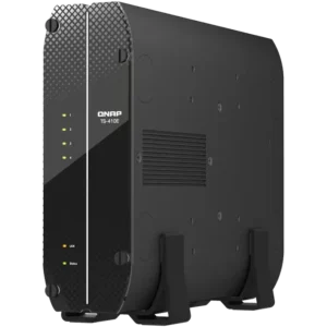 4-bay-qnap-ts-410e-8g-2.5-2.5gbe-nas-enclosure-0