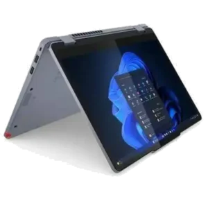 lenovo-13w-2-in-1-gen-3--13.3-wuxga-touch-flip-intel-core-5-120u-16gb-256gb-ssd-w11p--83mas0fa00-plus-3-yr-adp-(igs)-0