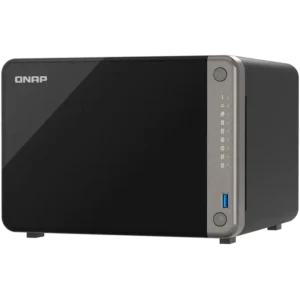 6-bay-qnap-ts-ai642-8g-2.5gbe-nas-enclosure-0