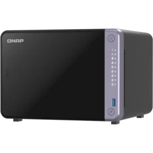 6-bay-qnap-ts-632x-4g-10gbe-sfpplus-nas-enclosure-0