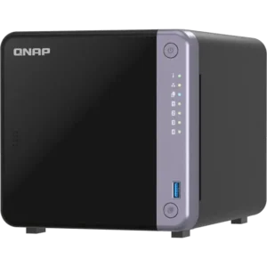 4-bay-qnap-ts-432x-4g-10gbe-sfpplus-nas-enclosure-0