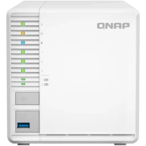 3-bay-qnap-ts-364-8g-2.5gbe-nas-enclosure-0