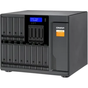 16-bay-qnap-tl-d1600s-sff-8088-jbod-storage-enclosure-0