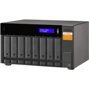 8-bay-qnap-tl-d800s-sff-8088-jbod-storage-enclosure-0