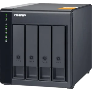 4-bay-qnap-tl-d400s-sff-8088-jbod-storage-enclosure-0