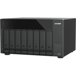 8-bay-qnap-tl-d810tc4-usb-c-jbod-storage-enclosure-0