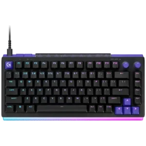 logitech-g512-x-75-rgb-wired-tactile-mechanical-gaming-keyboard-black-0