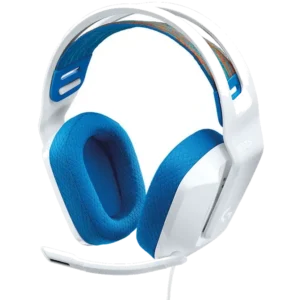 logitech-g335-wired-gaming-headset-white-0