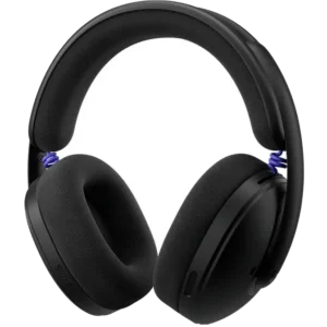 logitech-g325-lightspeed-wireless-gaming-headset-black-0