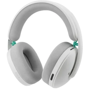 logitech-g325-lightspeed-wireless-gaming-headset-white-0