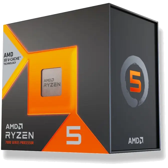 amd-am5-ryzen-5-7500x3d-6-core-4.5ghz-cpu-100-100001904wof-0