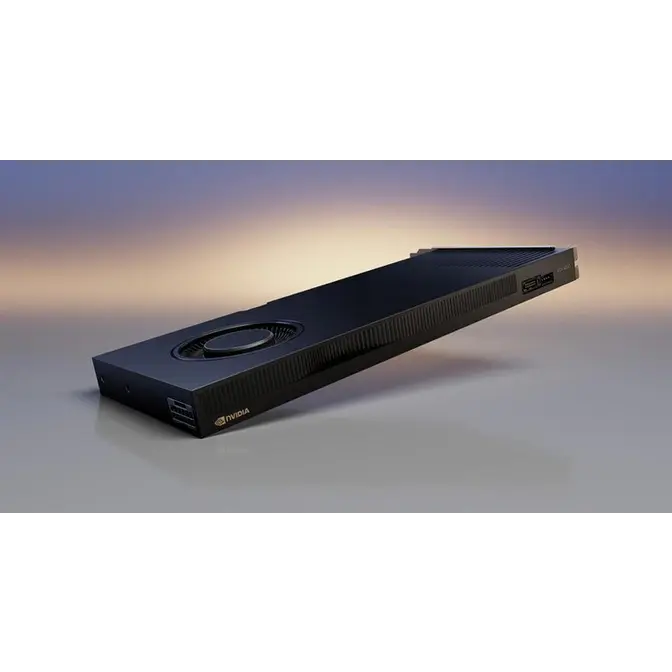 nvidia-rtx-4000-20gb-ada-gddr6-graphics-card-0