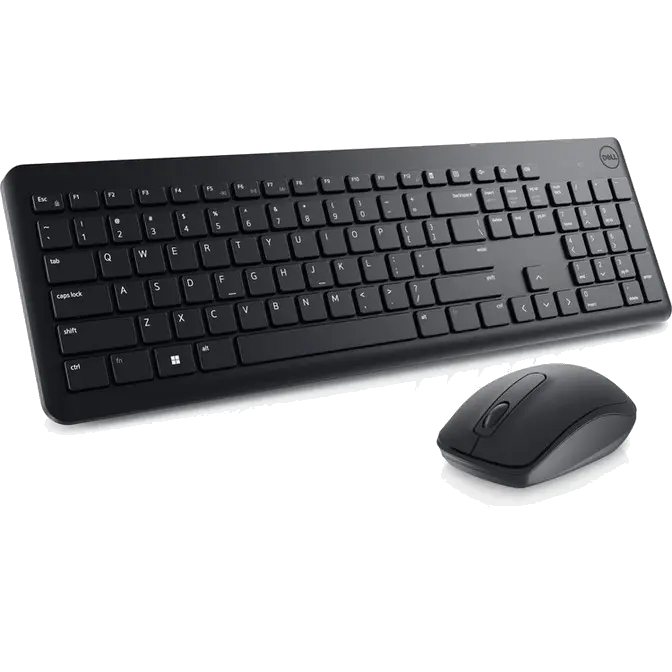 dell-km3322w-wireless-membrane-keyboard-with-mouse-black-0