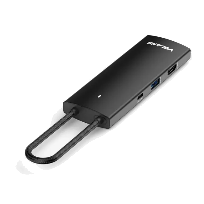 9-port-volans-vl-uch3clr-s-aluminium-9-in-1-usb-c-hub-with-100w-pd-2