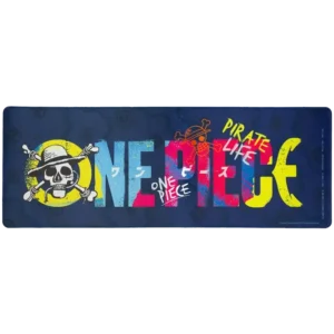 one-piece-desk-mat-0