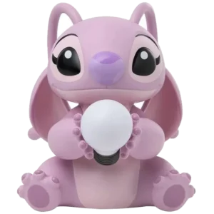 lilo-and-stitch-desk-angel-light-0