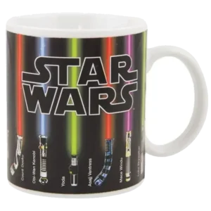 star-wars-lightsaber-heat-change-mug-0