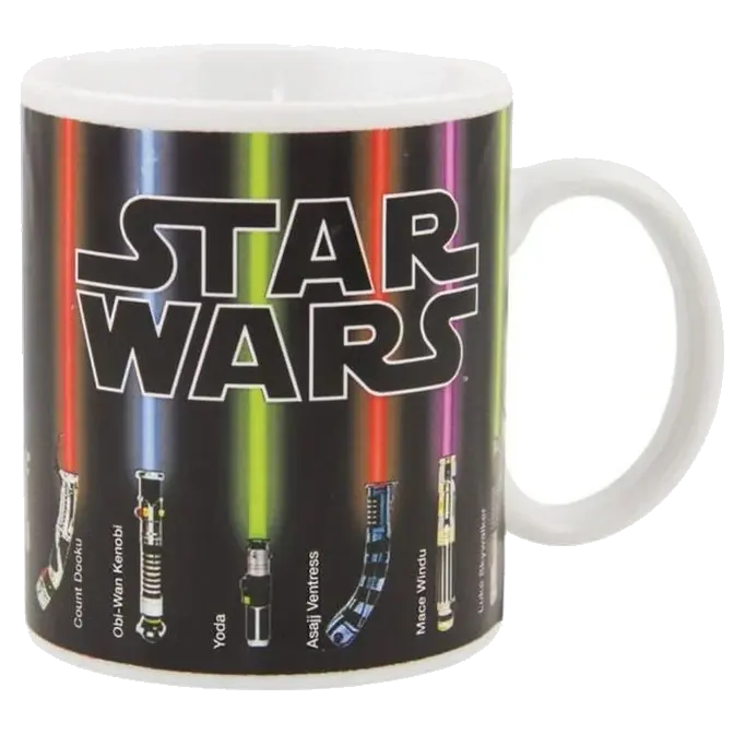 star-wars-lightsaber-heat-change-mug-0