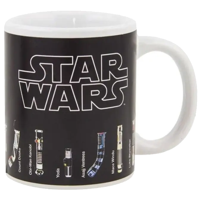 star-wars-lightsaber-heat-change-mug-1