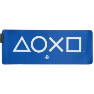 playstation-light-up-desk-mat-0