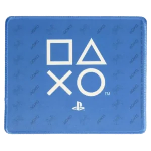 playstation-mouse-mat-0