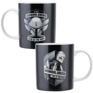 star-wars-the-mandalorian-mando-this-is-the-way-mug-and-socks-0