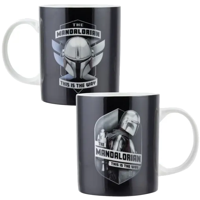 star-wars-the-mandalorian-mando-this-is-the-way-mug-and-socks-0