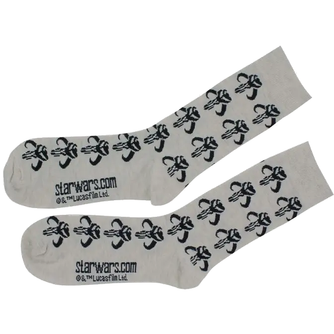 star-wars-the-mandalorian-mando-this-is-the-way-mug-and-socks-1