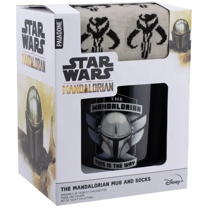 star-wars-the-mandalorian-mando-this-is-the-way-mug-and-socks-2