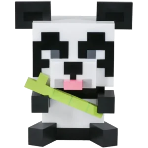 minecraft-panda-light-0
