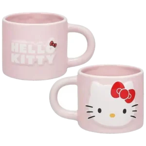 hello-kitty-embossed-mug-0